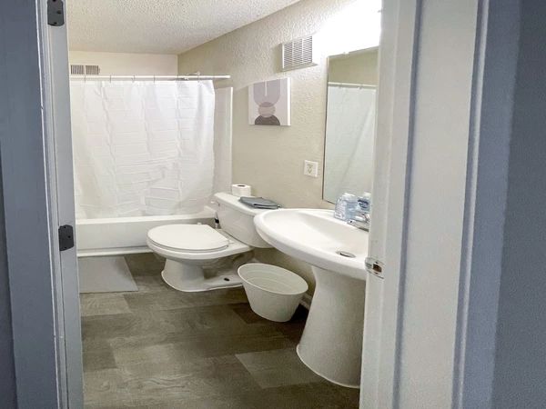 Coliving in Lakewood Heights - South Atl, Atlanta