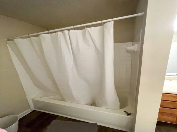 Coliving in Lakewood Heights - South Atl, Atlanta