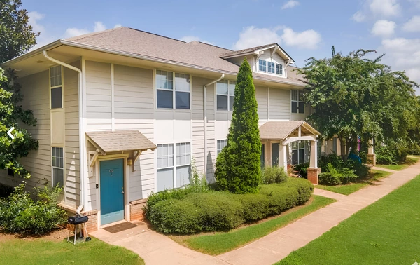 Coliving in Lakewood Heights - South Atl, Atlanta