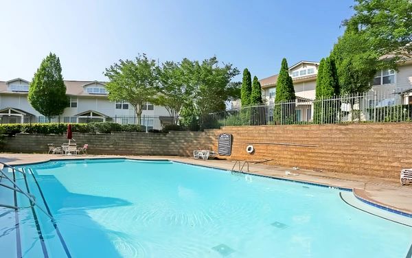 Coliving in Lakewood Heights - South Atl, Atlanta