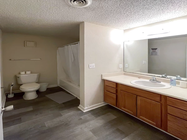 Coliving in Lakewood Heights - South Atl, Atlanta