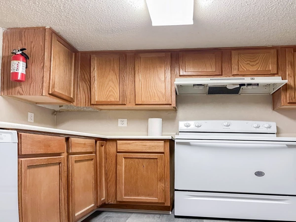 Coliving in Lakewood Heights - South Atl, Atlanta