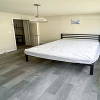 Coliving in Lakewood Heights - South Atl, Atlanta