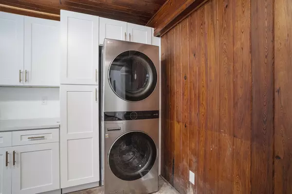 Coliving in Largo - Clearwater-St. Petersburg, Tampa