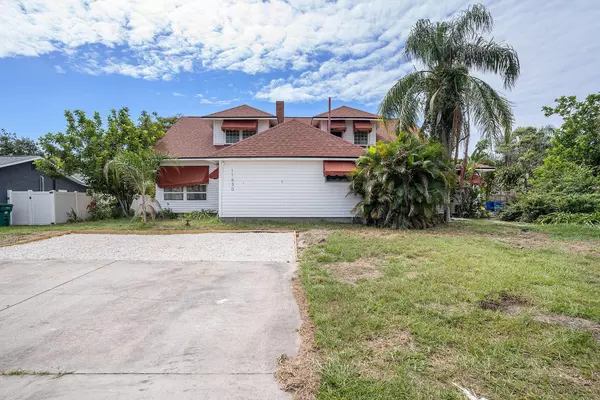 Coliving in Largo - Clearwater-St. Petersburg, Tampa