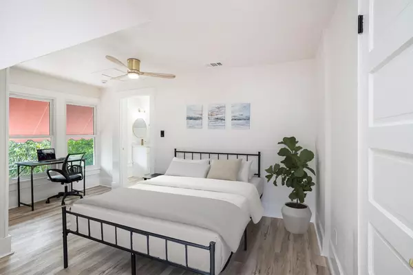 Coliving in Largo - Clearwater-St. Petersburg, Tampa
