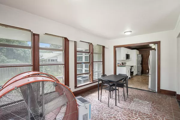 Coliving in Largo - Clearwater-St. Petersburg, Tampa