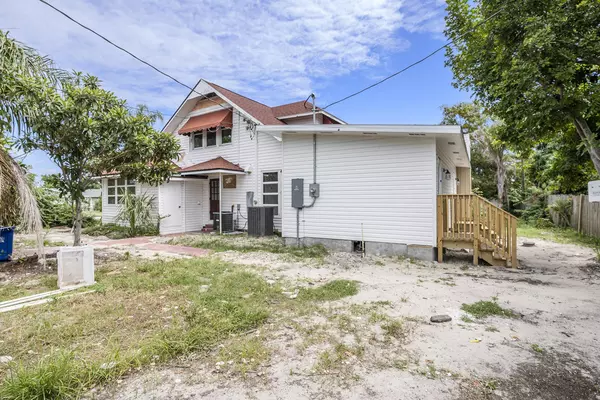 Coliving in Largo - Clearwater-St. Petersburg, Tampa