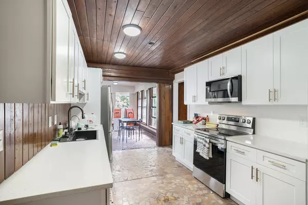 Coliving in Largo - Clearwater-St. Petersburg, Tampa