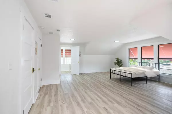 Coliving in Largo - Clearwater-St. Petersburg, Tampa