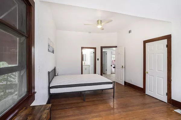 Coliving in Largo - Clearwater-St. Petersburg, Tampa