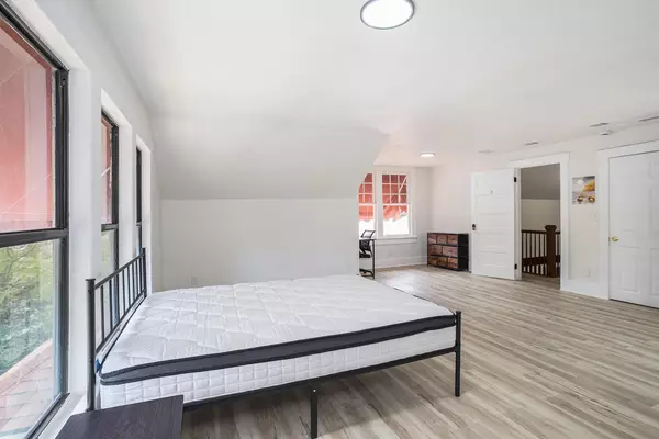 Coliving in Largo - Clearwater-St. Petersburg, Tampa