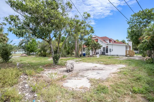 Coliving in Largo - Clearwater-St. Petersburg, Tampa