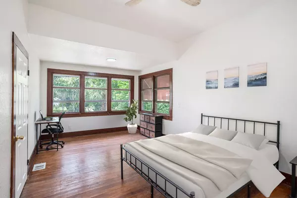 Coliving in Largo - Clearwater-St. Petersburg, Tampa