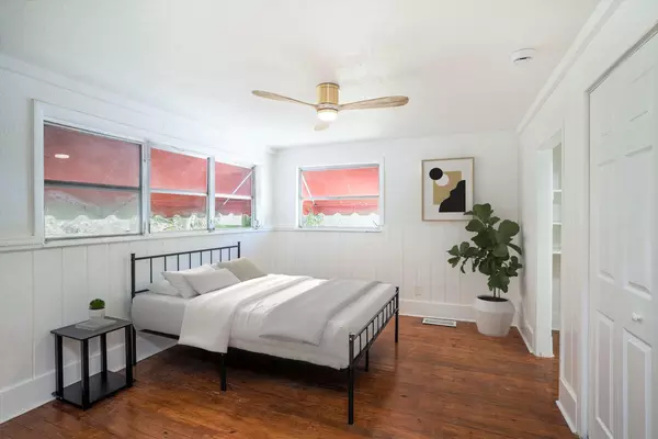 Coliving in Largo - Clearwater-St. Petersburg, Tampa
