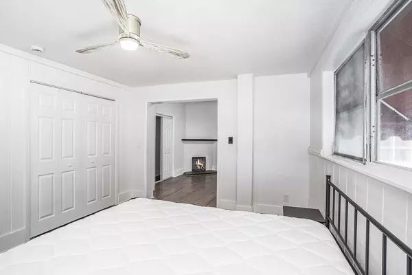 Coliving in Largo - Clearwater-St. Petersburg, Tampa