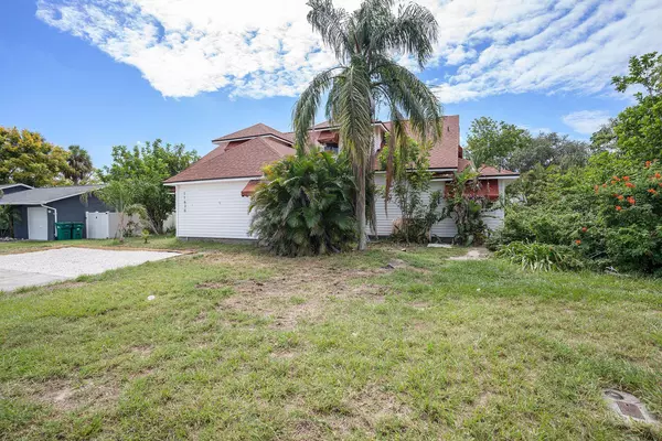 Coliving in Largo - Clearwater-St. Petersburg, Tampa