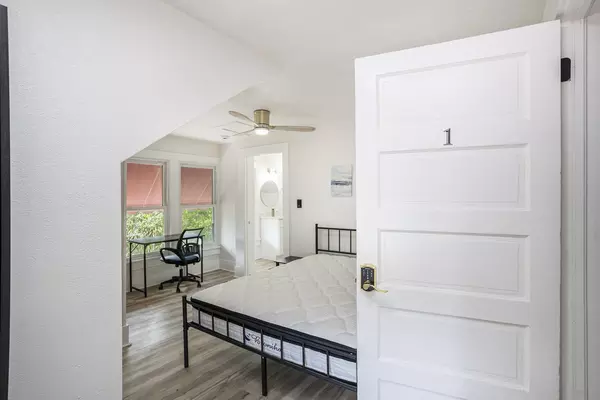 Coliving in Largo - Clearwater-St. Petersburg, Tampa