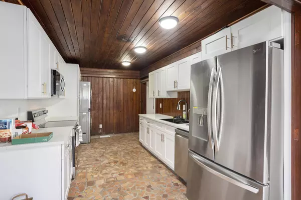 Coliving in Largo - Clearwater-St. Petersburg, Tampa