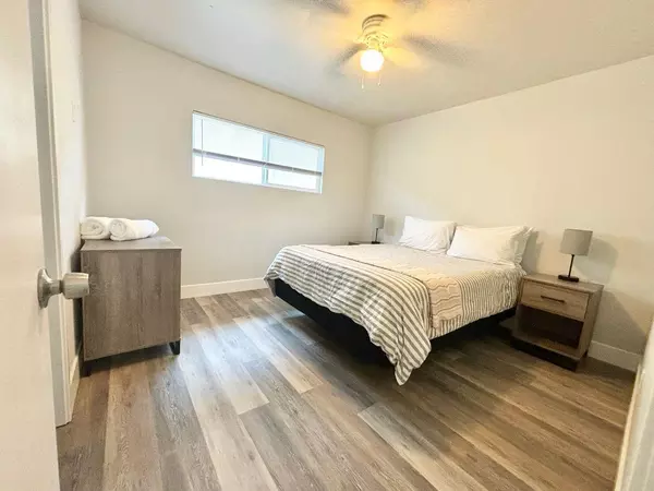 Coliving in City Heights - Inland, San Diego