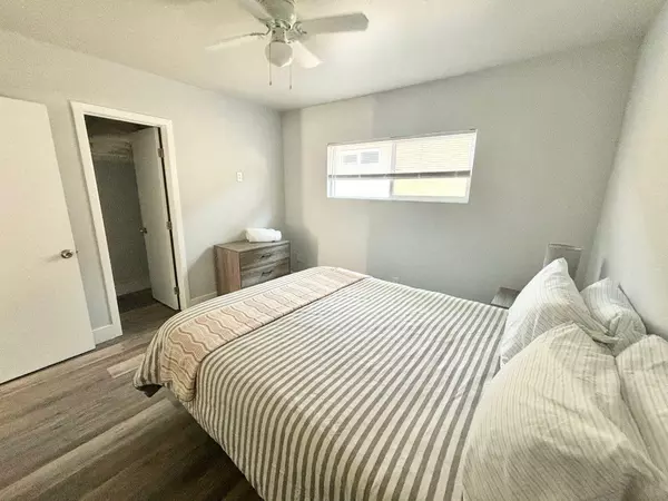 Coliving in City Heights - Inland, San Diego
