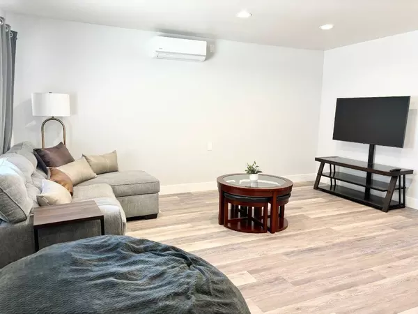 Coliving in City Heights - Inland, San Diego