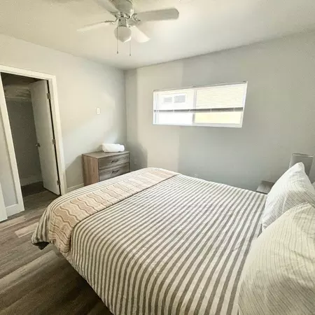 Coliving in City Heights - Inland, San Diego