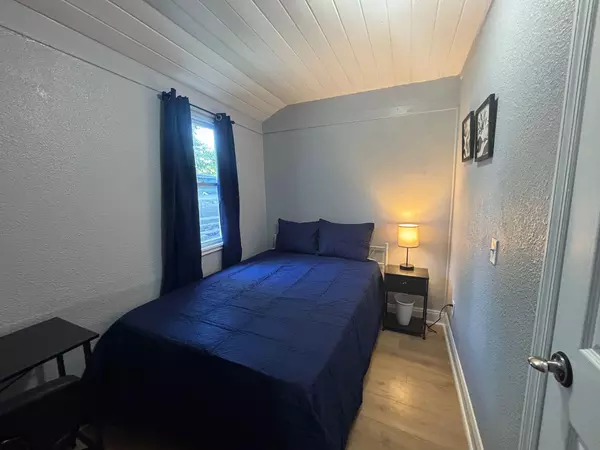 Coliving in Lackawanna - Westside, Jacksonville