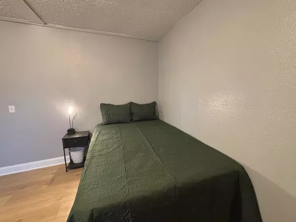 Coliving in Lackawanna - Westside, Jacksonville