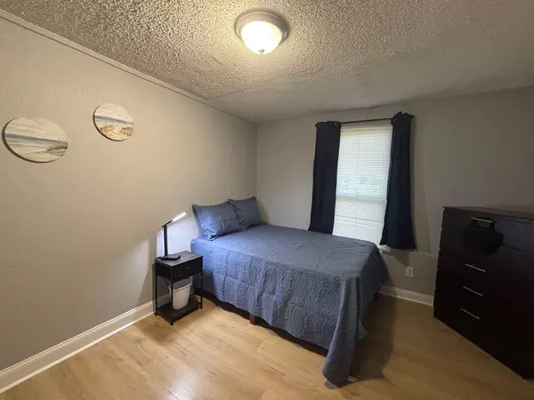 Coliving in Lackawanna - Westside, Jacksonville