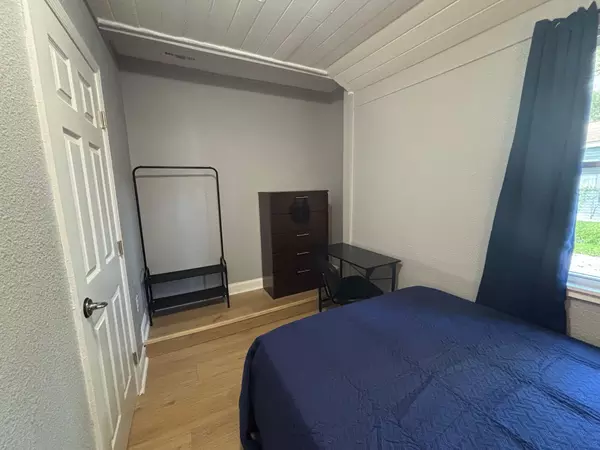 Coliving in Lackawanna - Westside, Jacksonville