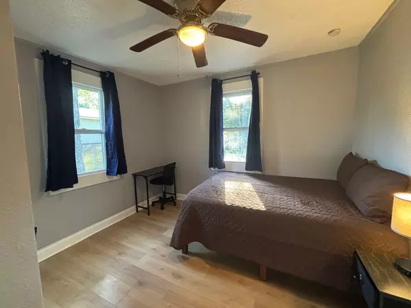 Coliving in Lackawanna - Westside, Jacksonville