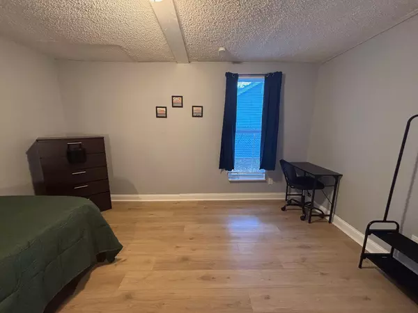 Coliving in Lackawanna - Westside, Jacksonville
