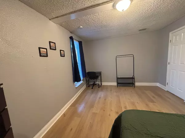 Coliving in Lackawanna - Westside, Jacksonville