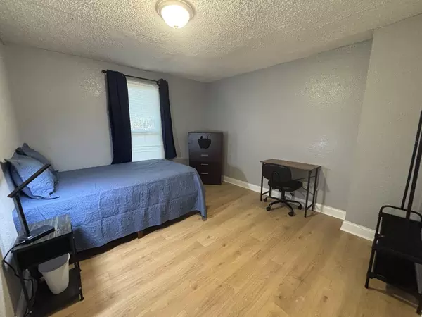 Coliving in Lackawanna - Westside, Jacksonville
