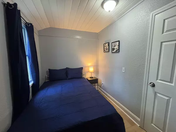 Coliving in Lackawanna - Westside, Jacksonville
