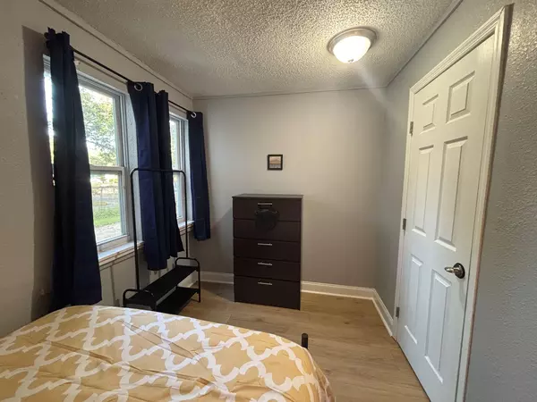 Coliving in Lackawanna - Westside, Jacksonville