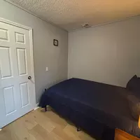 Coliving in Lackawanna - Westside, Jacksonville