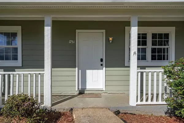 Coliving in Conyers - East Atl, Atlanta