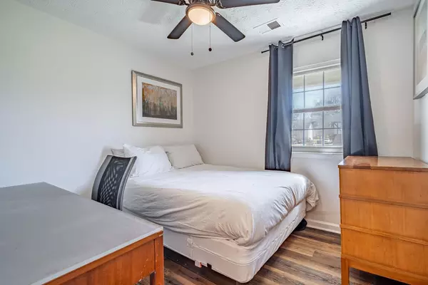 Coliving in Conyers - East Atl, Atlanta