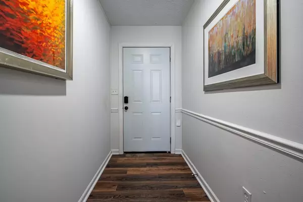 Coliving in Conyers - East Atl, Atlanta