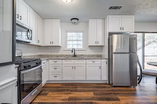 Coliving in Conyers - East Atl, Atlanta