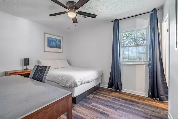 Coliving in Conyers - East Atl, Atlanta