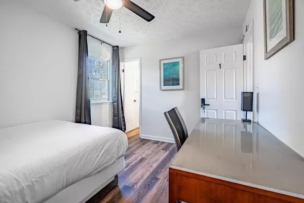 Coliving in Conyers - East Atl, Atlanta