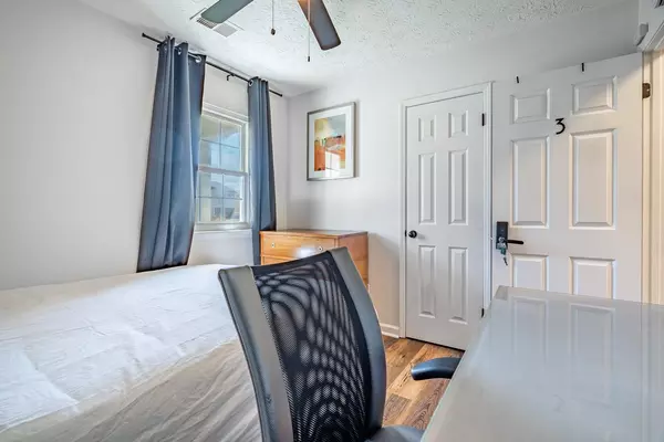 Coliving in Conyers - East Atl, Atlanta