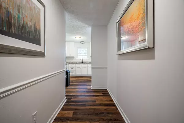 Coliving in Conyers - East Atl, Atlanta
