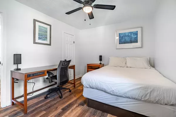 Coliving in Conyers - East Atl, Atlanta