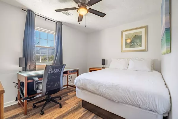 Coliving in Conyers - East Atl, Atlanta