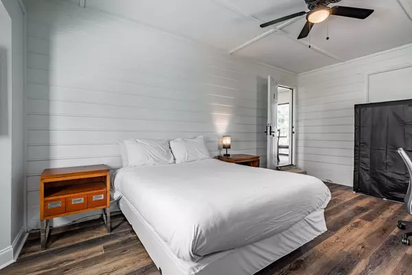 Coliving in Conyers - East Atl, Atlanta