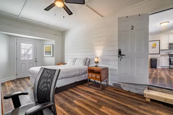Coliving in Conyers - East Atl, Atlanta